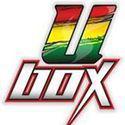 Ubox Endurance
