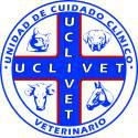 Fotos de Uclivet