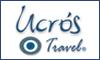 Fotos de Ucros Travel
