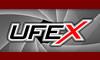 Fotos de Ufex S.a.