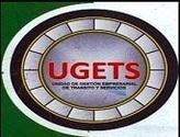 Fotos de Ugets