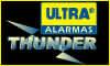 Fotos de Ultra Alarmas Thunder