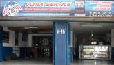 Fotos de Ultra Service