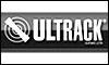 Fotos de Ultrack