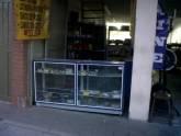 Fotos de Ultracomercial Ltda