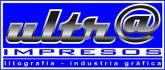 Fotos de Ultraimpresos