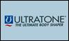 Fotos de Ultratone