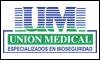 Fotos de Um International S.a.