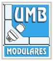 Fotos de Umb Modulares
