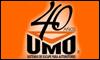 Fotos de Umo S.a.
