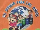 Fotos de Un Mundo Para Los Niños
