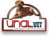 Fotos de Unalvet Veterinaria