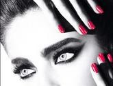 Fotos de Uñas Perfectas Spa