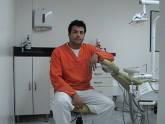 Fotos de Unete Odontologia