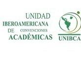 Fotos de Unibca