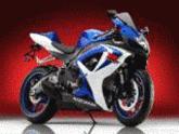 Fotos de Unibikers