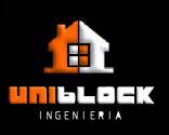 Fotos de Uniblock Casas Prefabricadas