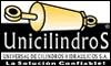 Fotos de Unicilindros S.a.