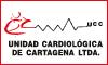Fotos de Unidad Cardiológica De Cartagena Ltda.