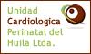 Fotos de Unidad Cardiológica Perinatal Del Huila Ltda.