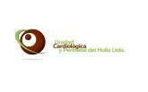 Fotos de Unidad Cardiologica Y Perinatal Huila