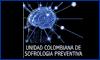 Fotos de Unidad Colombiana De Sofrología Preventiva
