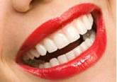 Fotos de Unidad Cosmetica Dental