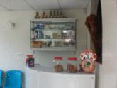 Fotos de Unidad De Cuidados Integrales Médico Veterinarios