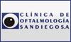 Fotos de Unidad De Dermatología Y Cirugía Plástica Clinica De Oftalmología Sandiego