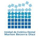 Fotos de Unidad De Estética Dental Dr. Marlon Becerra D.