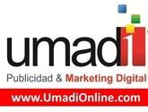 Fotos de Unidad De Marketing Digital