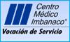 Fotos de Unidad De Medicina Reproductiva