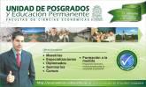Fotos de Unidad De Posgrados Facultad De Ciencias Economicas - Udea
