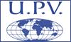 Fotos de Unidad De Prevención Y Vacunación Internacional