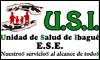 Fotos de Unidad De Salud Ibagué U.s.i. E.s.e