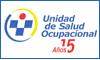 Fotos de Unidad De Salud Ocupacional Ltda.