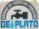Fotos de Unidad De Servicios Publicos Plato