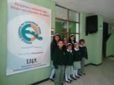 Fotos de Unidad Educativa Prados De Alameda E.u.