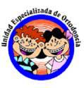 Fotos de Unidad Especializada De Ortodoncia