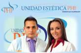Fotos de Unidad Estetica Phi Cirugìa Plàstica Y Odontologìa Estetica