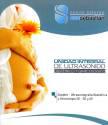 Fotos de Unidad Integral De Ultrasonido Obstetrico Y Ginecologico
