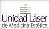 Fotos de Unidad Láser De Medicina Estética