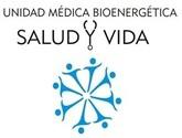 Fotos de Unidad Medica Bioenergetica Dr Ignacio Gomez Blanco