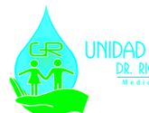 Fotos de Unidad Medica Biologica  Dr Ricardo Gonzalez P