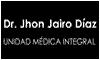Fotos de Unidad Médica Dr. Jhon Jairo Díaz