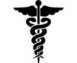Fotos de Unidad Medica Ginecologica - Unimedica -