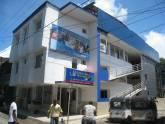 Fotos de Unidad Medica Maria Concepción