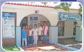 Fotos de Unidad Medica Sharon