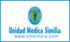 Fotos de Unidad Medica Similia