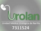 Fotos de Unidad Médica Urologica De Nariño-Urolan Ltda.
